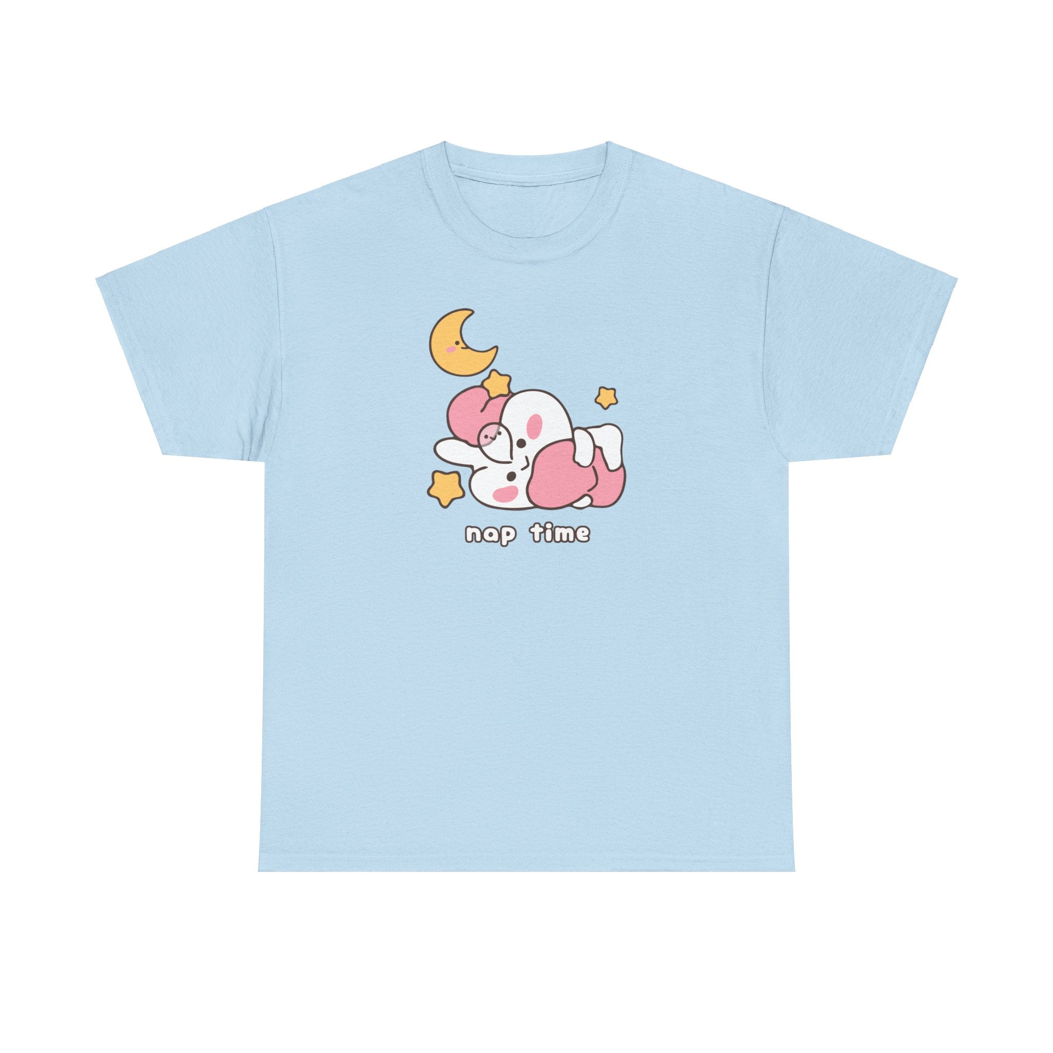 Mimi&Neko Naptime - Tee